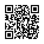 5150-0031-1 QRCode