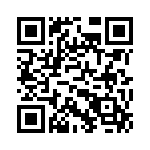 5151011F QRCode