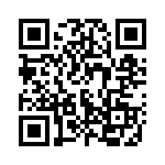 5151023F QRCode