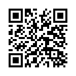 5151031F QRCode