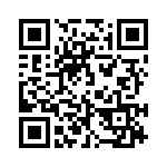 5151033F QRCode