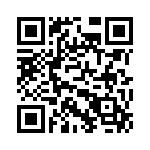 5151037F QRCode