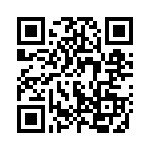 5151044F QRCode