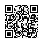 5151055F QRCode