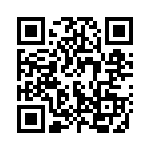 5151061F QRCode