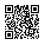 5151064809F QRCode