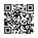 5151068F QRCode