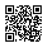 5151072F QRCode