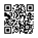 5151090F QRCode