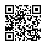 5151094F QRCode