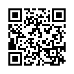 51511-16-12T12 QRCode