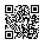 5151101F QRCode