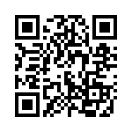 5151109F QRCode