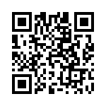 5151118802F QRCode