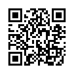 5151118F QRCode