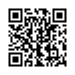 5151140130F QRCode