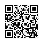 5151140195F QRCode