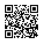 5151141195F QRCode