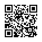 5151152F QRCode