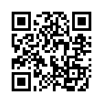 5151157F QRCode