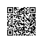 5151158130FGREY QRCode