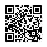 5151166801F QRCode