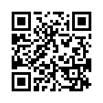 5151167801F QRCode