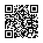 5151174F QRCode