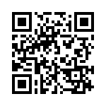 5151191F QRCode