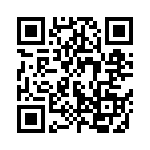 515119200550DF QRCode