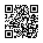 515119210450F QRCode