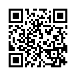 515119210630F QRCode