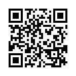 5151192802DF QRCode