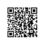 51511CE-12-20T12 QRCode