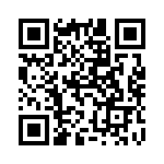 5151205F QRCode