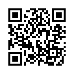 5151207F QRCode