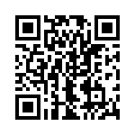 5151213F QRCode