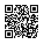 51513010400F QRCode