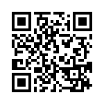 51513010800F QRCode