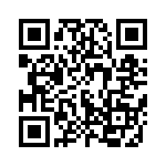 51513011000F QRCode