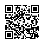 51513011200F QRCode