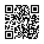 51513030800F QRCode