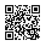 5154TR QRCode