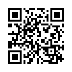 5155-0 QRCode