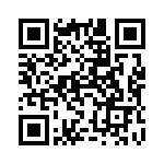 5156TR QRCode