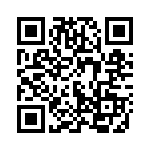 5157-114M QRCode