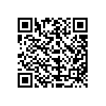 5159009321294101LF QRCode