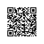 5159009326354110LF QRCode