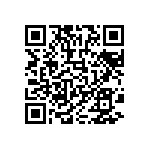 5159009326394110LF QRCode