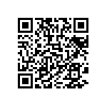 5159009486394111LF QRCode